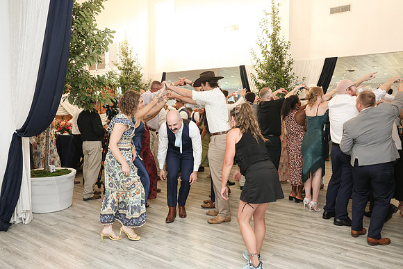 Dancing-36