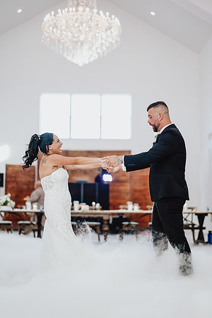 First Dances-52