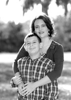IMG_2676bw