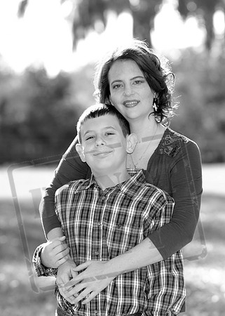 IMG_2676bw