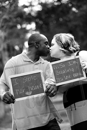 IMG_8194bw