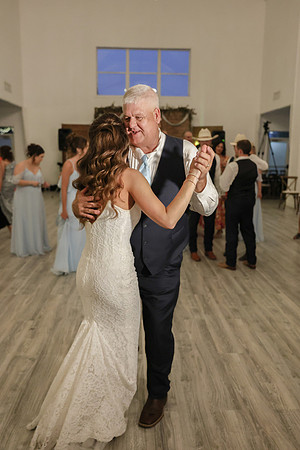 First Dances-79