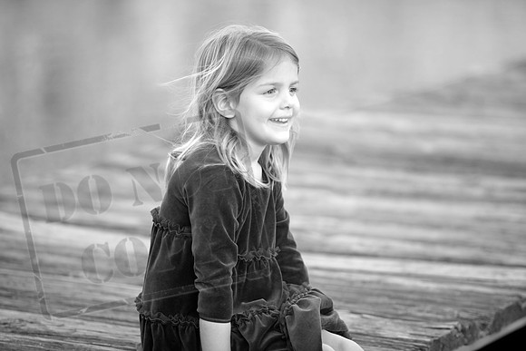 IMG_2711bw