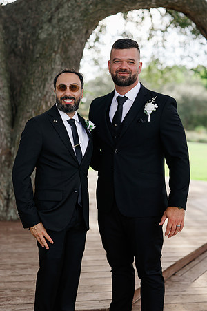 Just Married-72