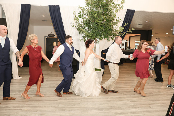 Dancing-58