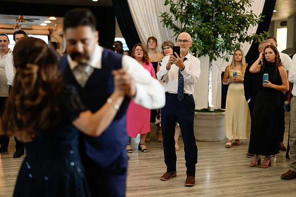 Dancing-110