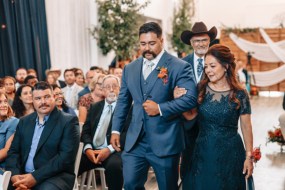 The Vows-62