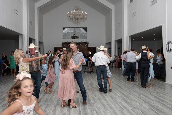 Reception-112