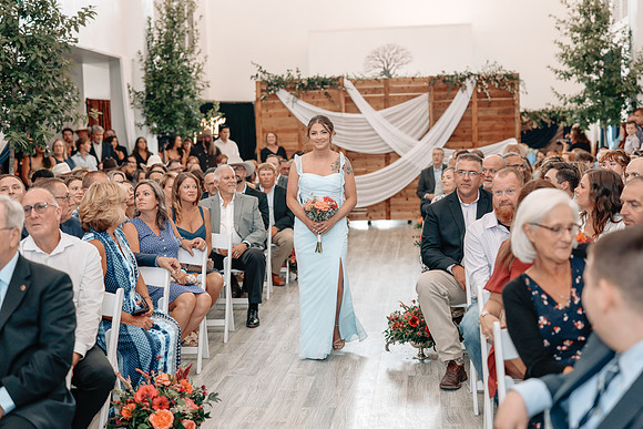 The Vows-64