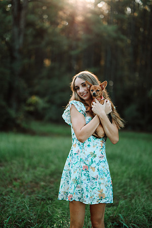 Kassidy-123