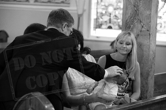 IMG_0457bw