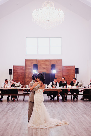 First Dances-71