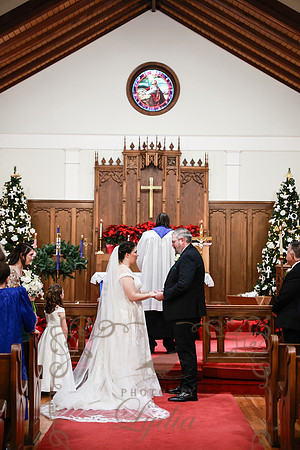 Ceremony-79
