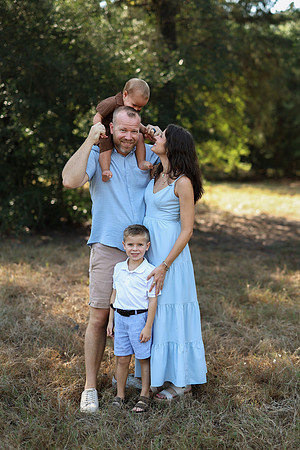 Family-74