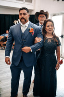 The Vows-5