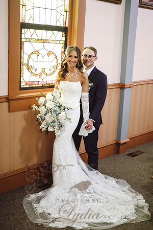Newlyweds-22