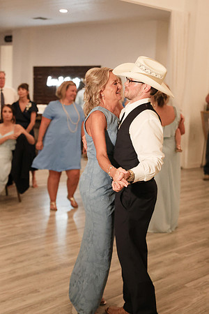 First Dances-129