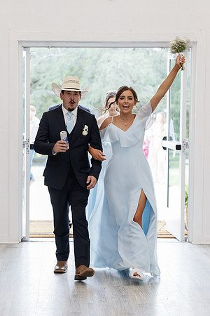 Reception-182
