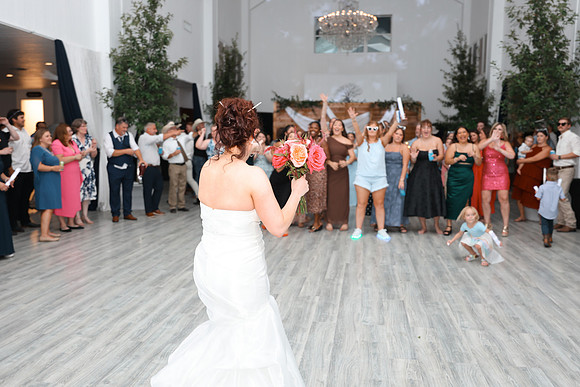 Reception-138