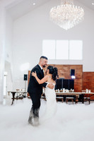First Dances-20