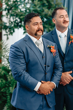 The Vows-79