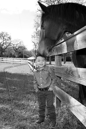 IMG_4111bw