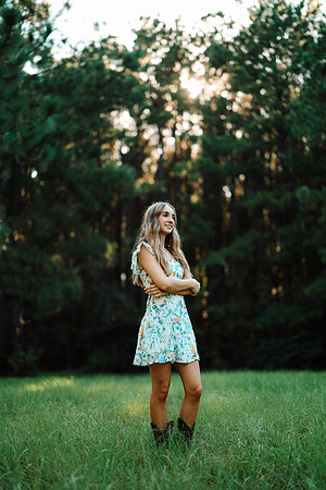 Kassidy-98