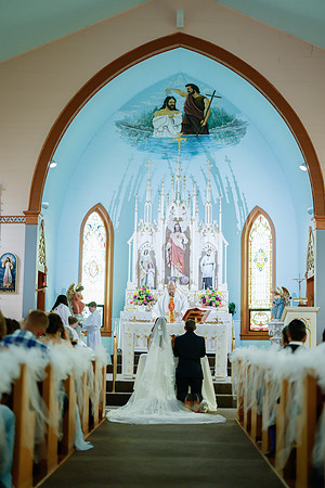 Vows-116