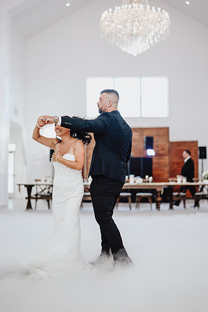 First Dances-33