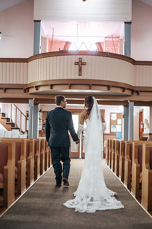 Newlyweds-57