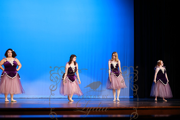 Peter Pan (79)