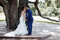 FirstLook-18