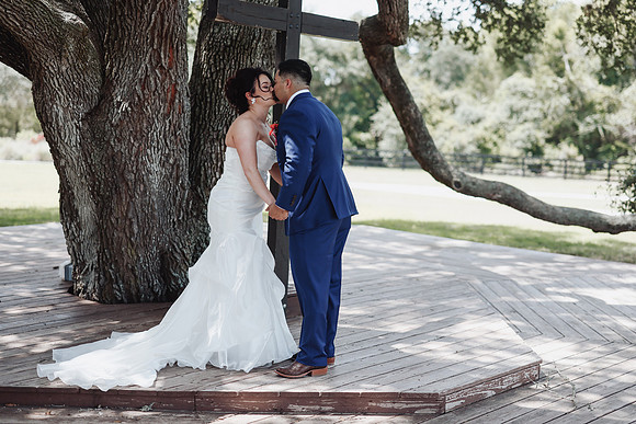 FirstLook-18
