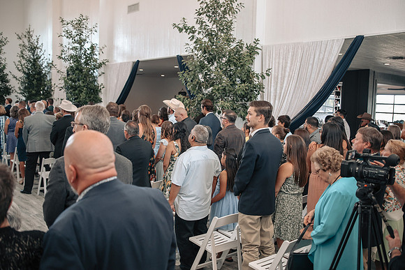 The Vows-33