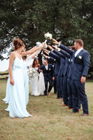 Wedding Party-21