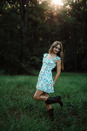 Kassidy-128