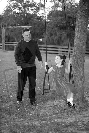 IMG_6222bw