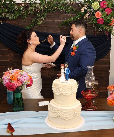 Cake & Toasts-36
