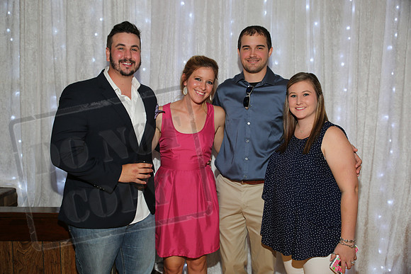 Reception (53)