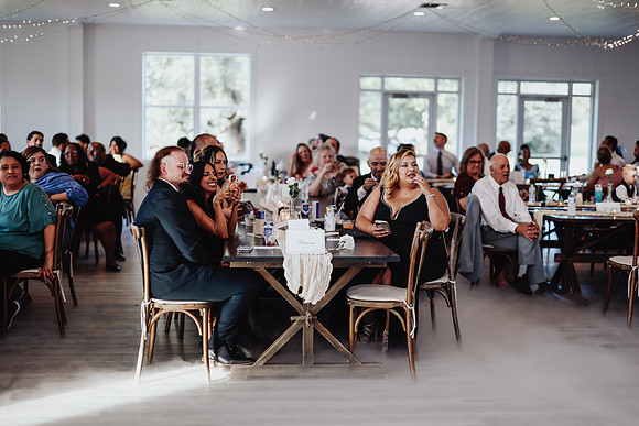 First Dances-42