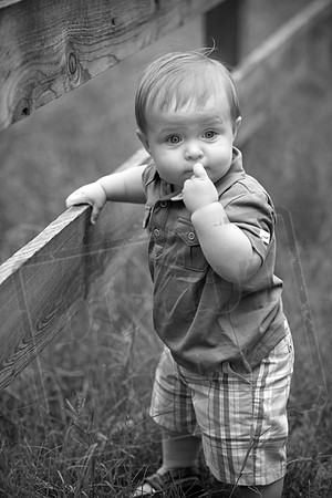 IMG_9626bw
