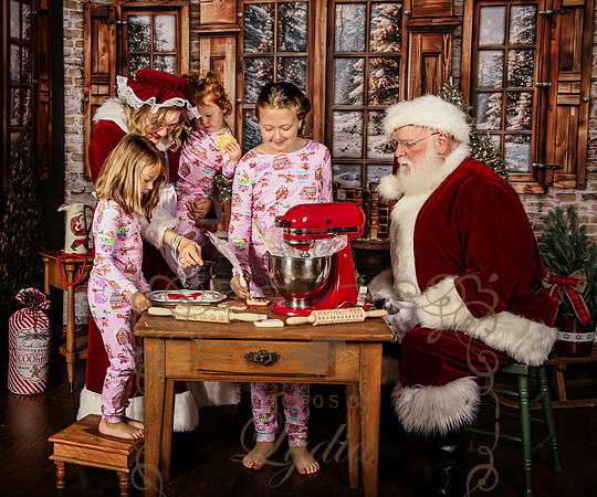 Santa-35