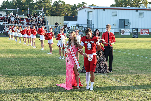 Homecoming-37