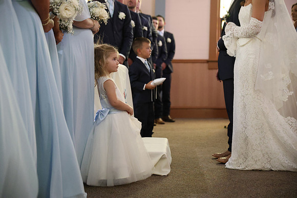 Vows-64