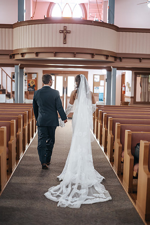 Newlyweds-54