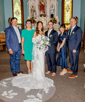 Just Married-3