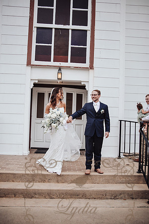 Newlyweds-4