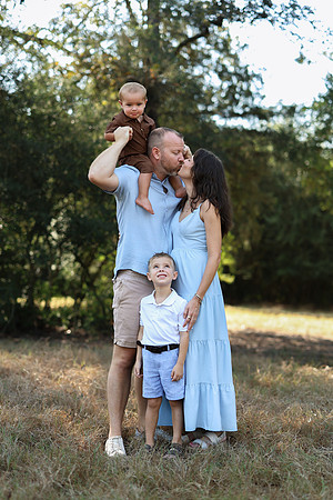 Family-80