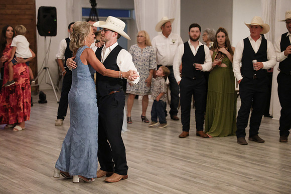 First Dances-132