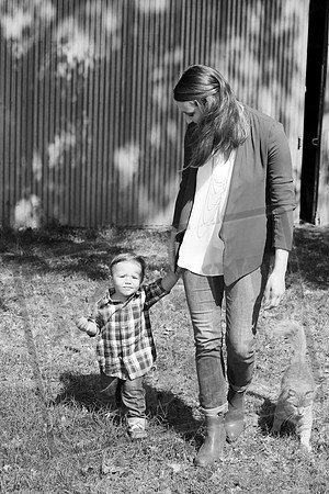 IMG_0216bw